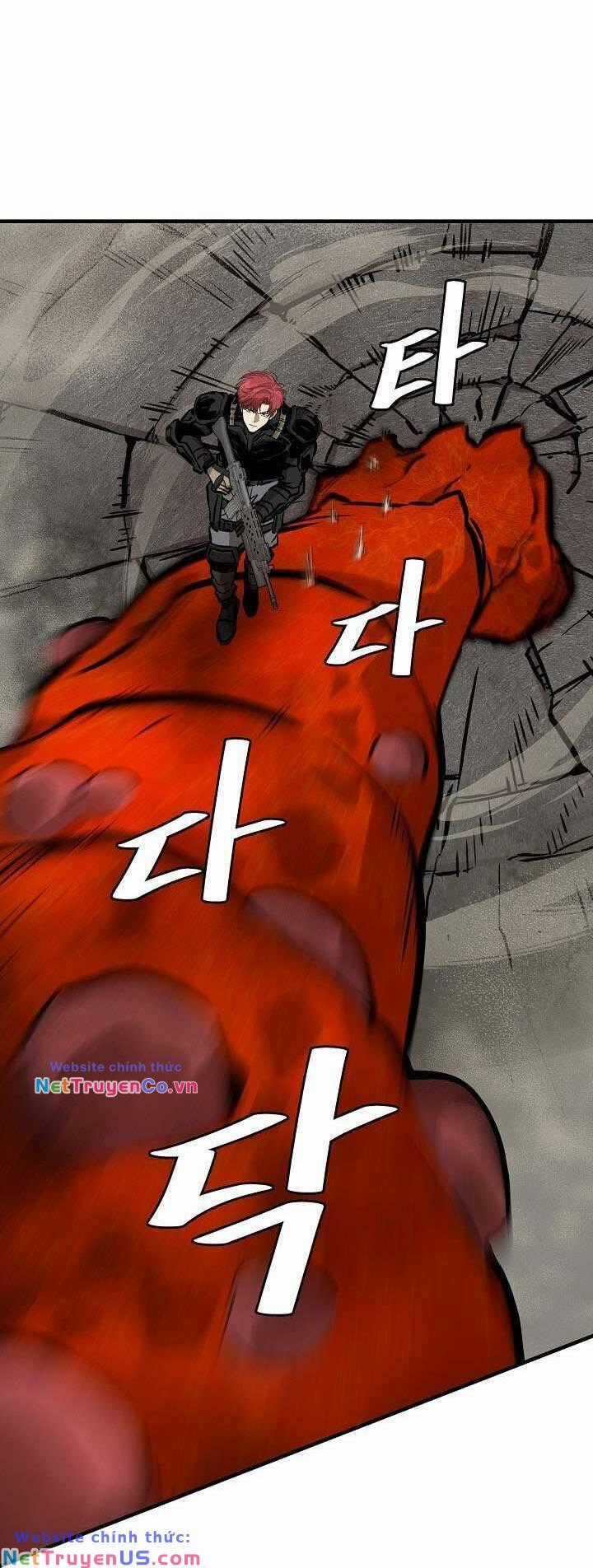 Return Survival - Chapter 150 - Trang 32