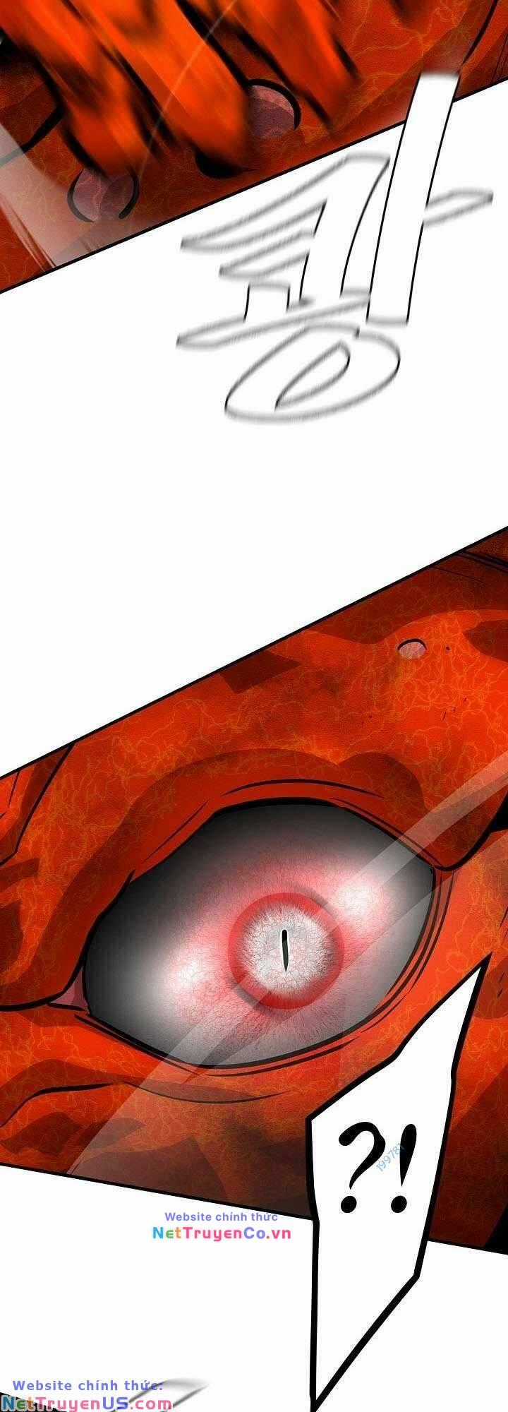 Return Survival - Chapter 150 - Trang 34