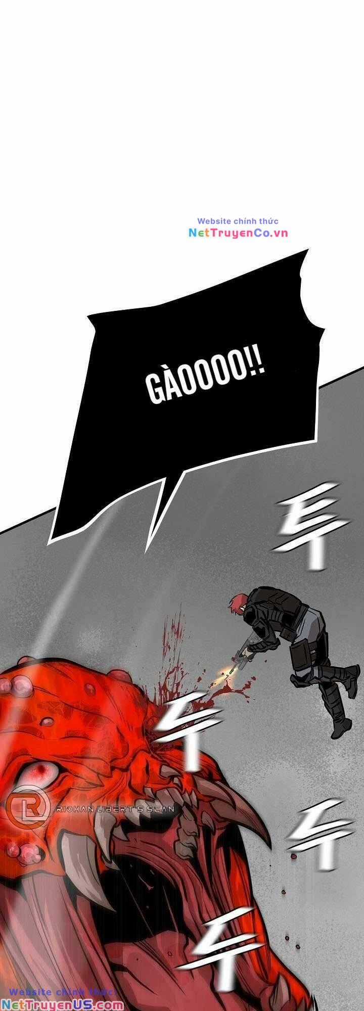 Return Survival - Chapter 150 - Trang 36