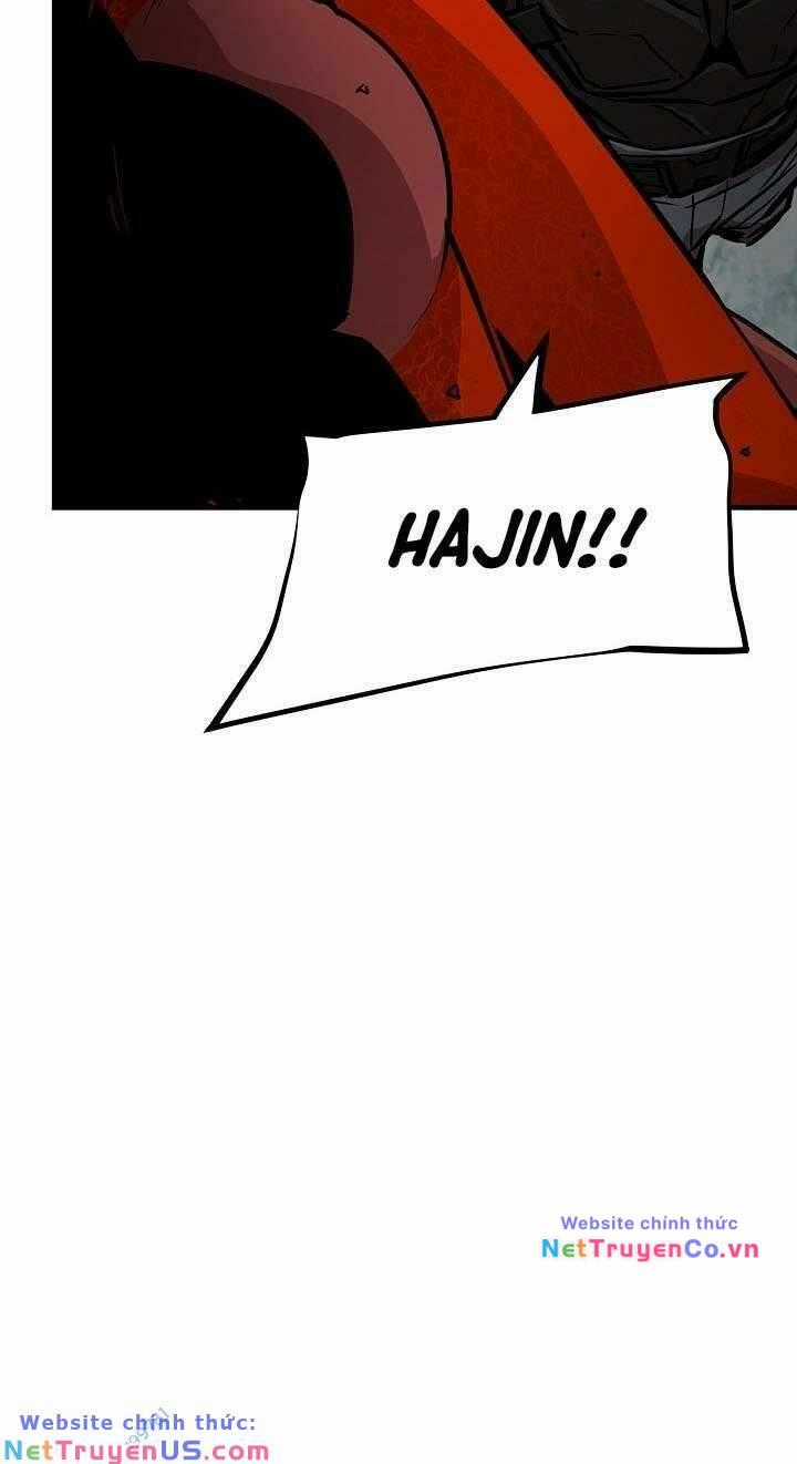 Return Survival - Chapter 150 - Trang 39