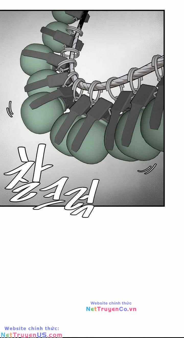 Return Survival - Chapter 150 - Trang 40