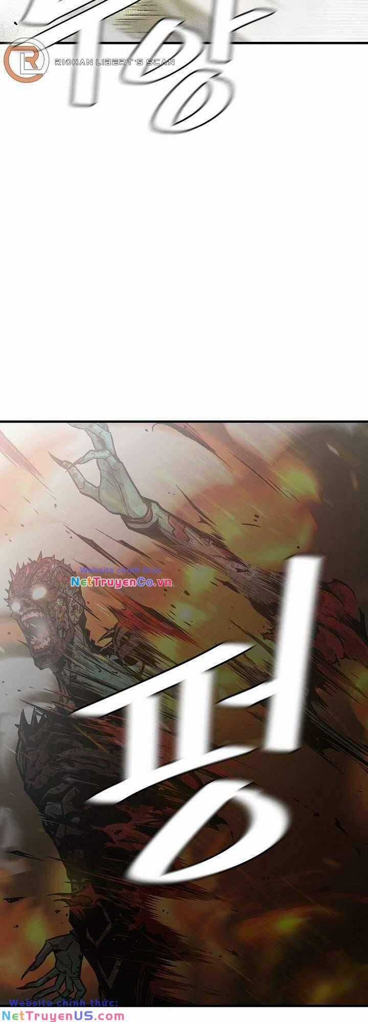 Return Survival - Chapter 150 - Trang 5