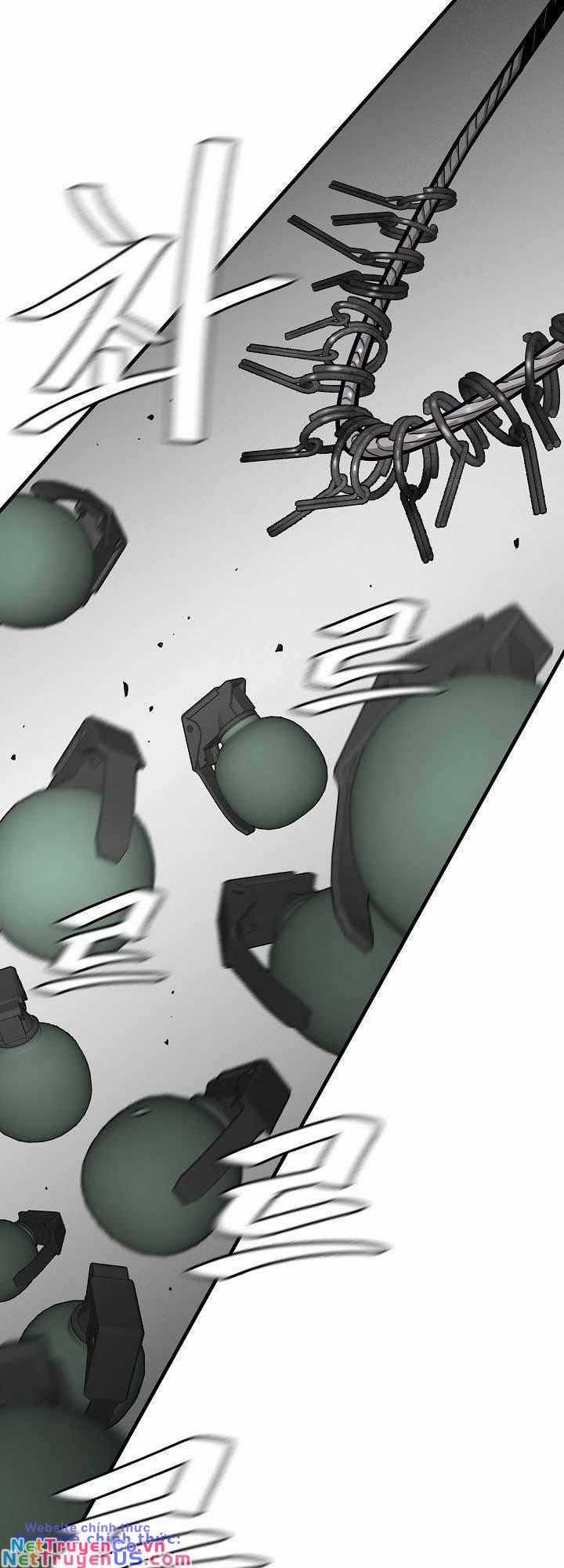 Return Survival - Chapter 150 - Trang 42