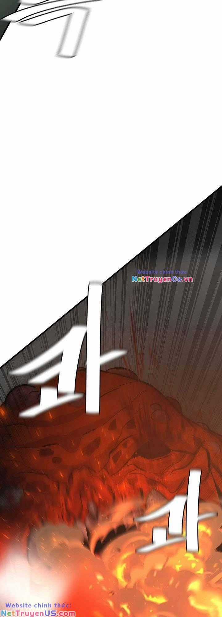 Return Survival - Chapter 150 - Trang 43
