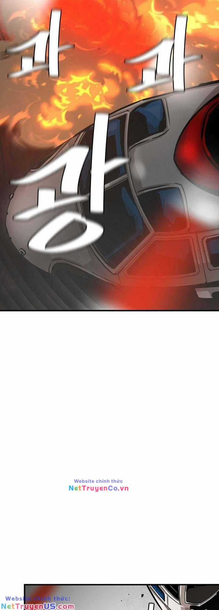 Return Survival - Chapter 150 - Trang 44