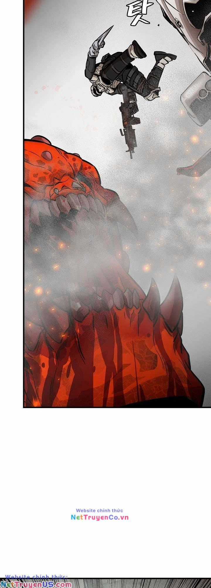 Return Survival - Chapter 150 - Trang 45