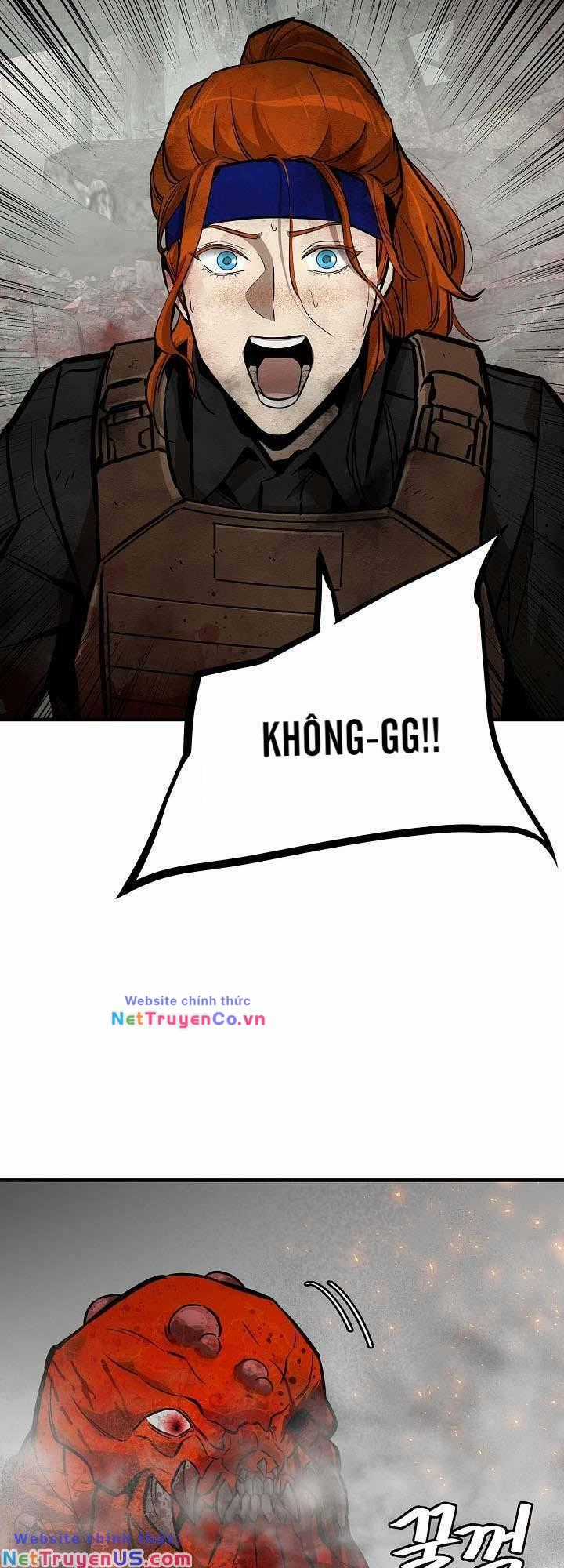 Return Survival - Chapter 150 - Trang 46