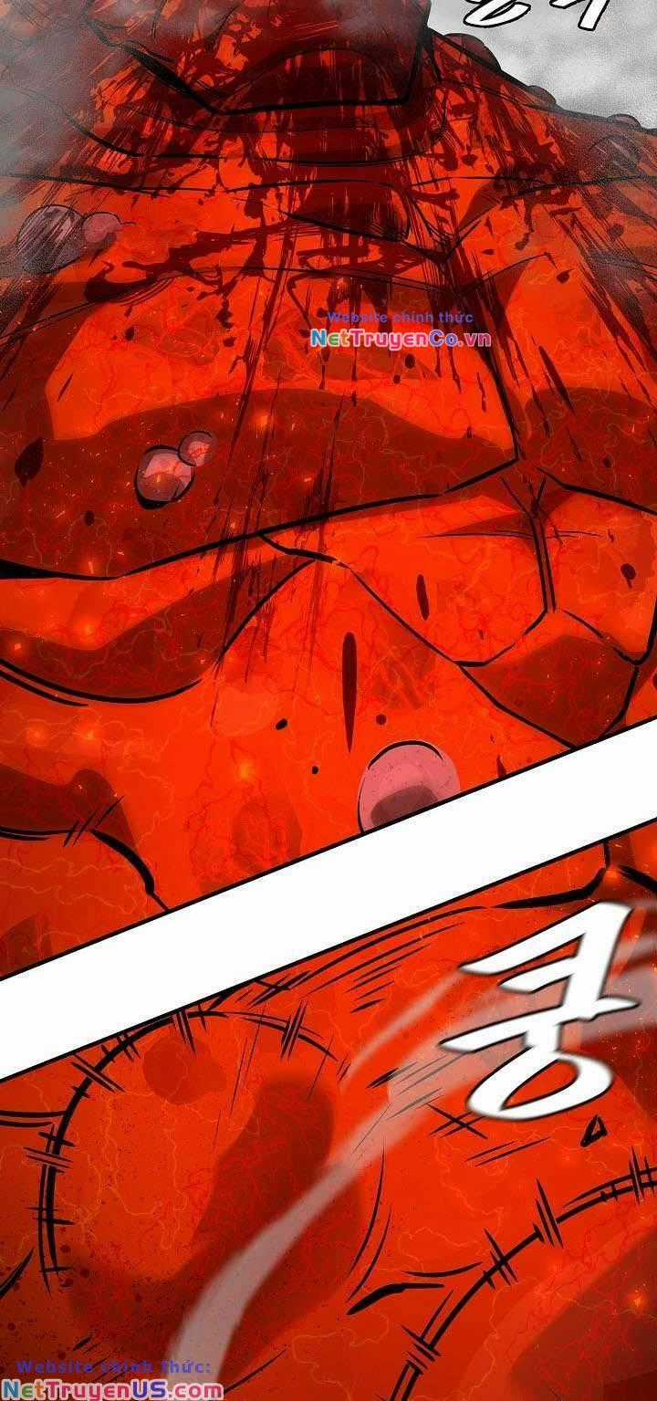 Return Survival - Chapter 150 - Trang 47