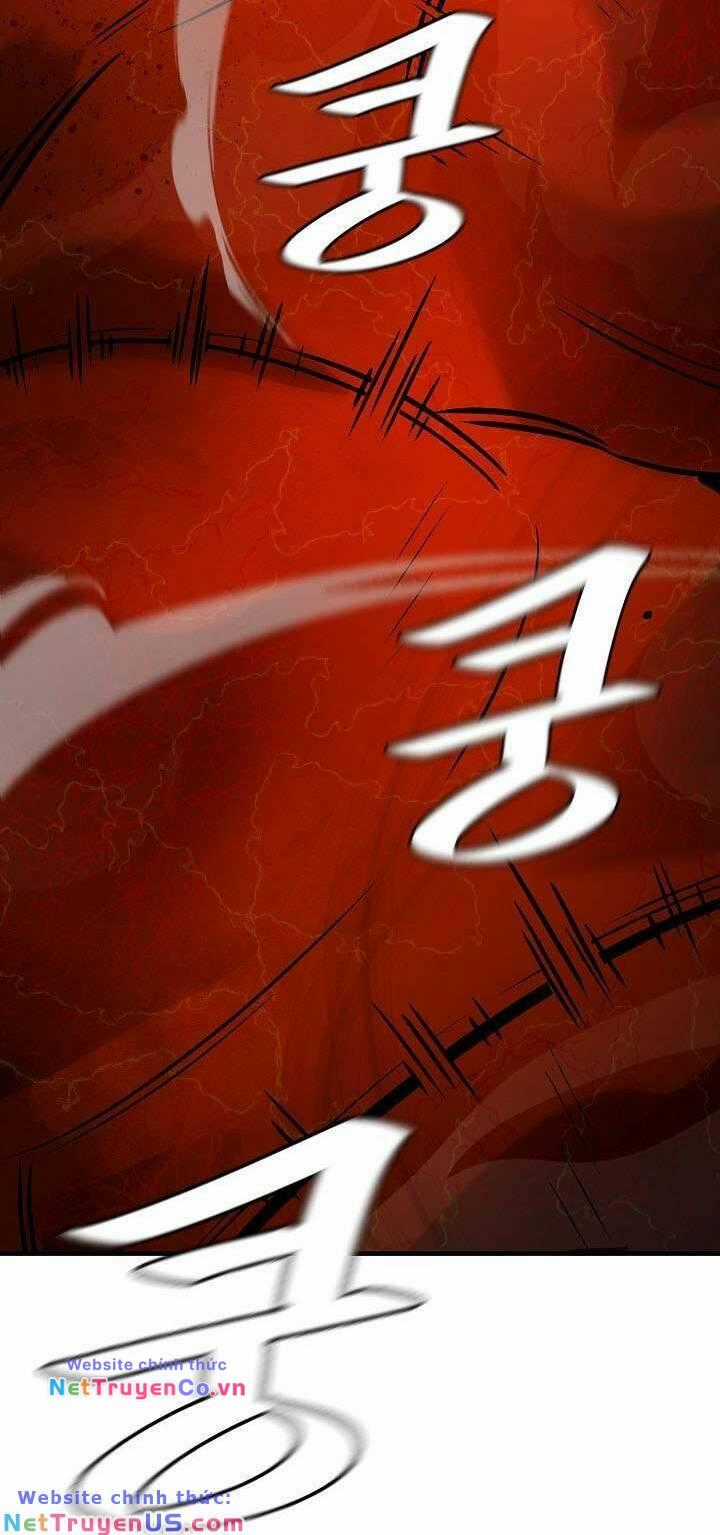 Return Survival - Chapter 150 - Trang 48