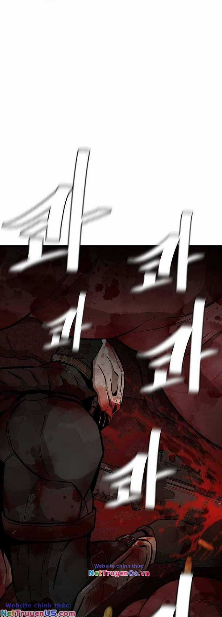 Return Survival - Chapter 150 - Trang 49