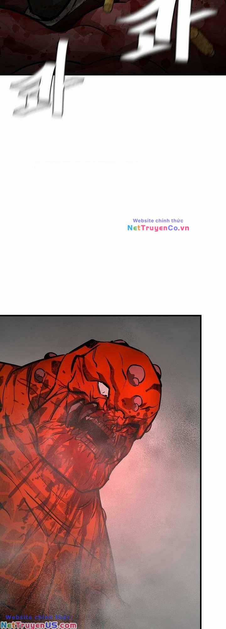 Return Survival - Chapter 150 - Trang 50