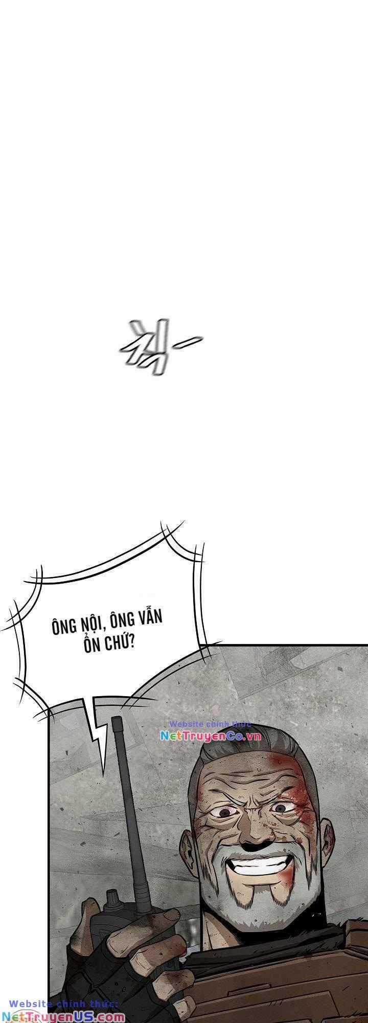 Return Survival - Chapter 150 - Trang 6