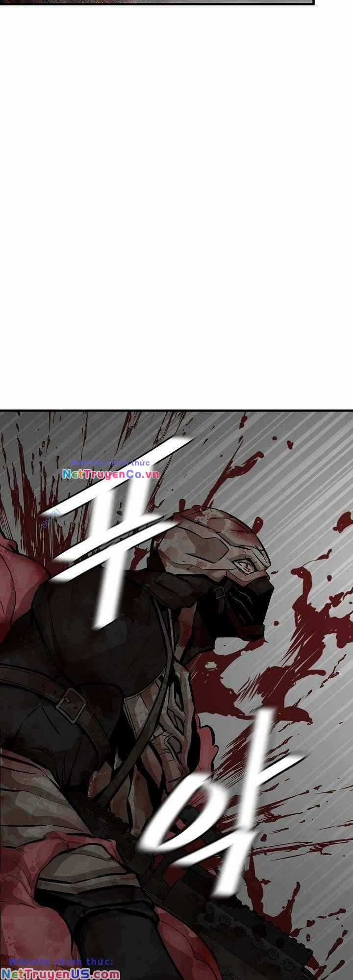 Return Survival - Chapter 150 - Trang 51