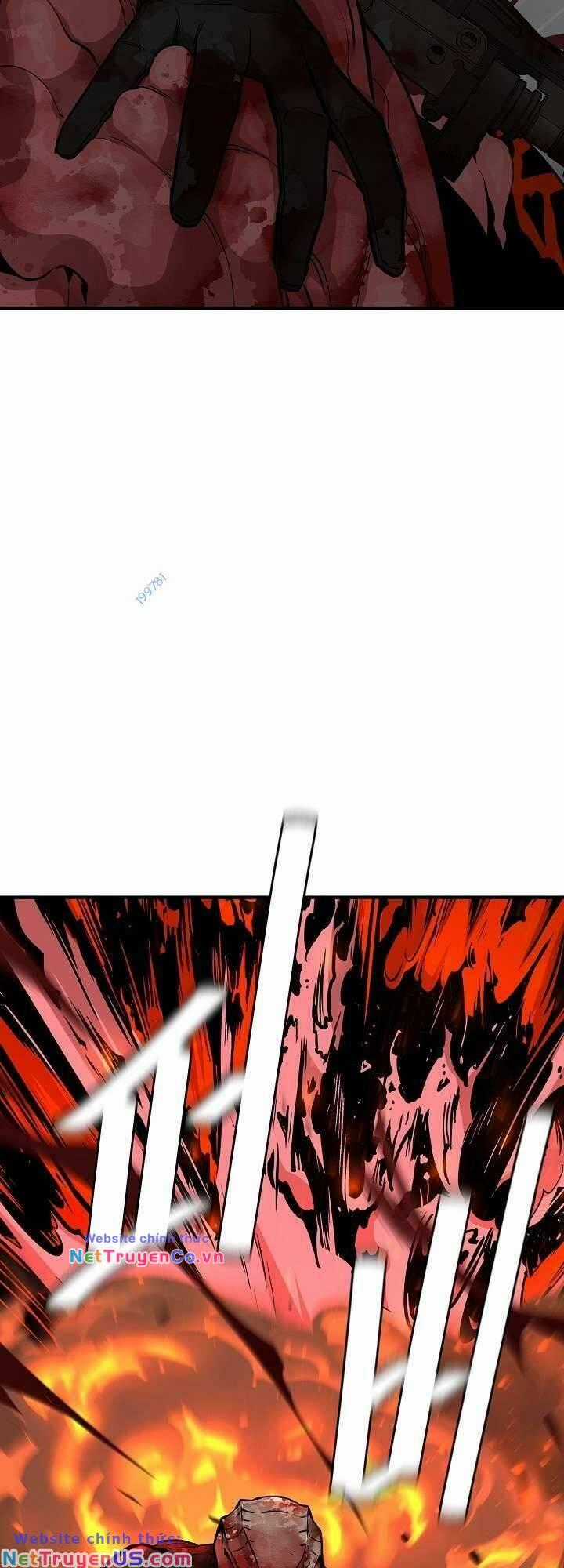 Return Survival - Chapter 150 - Trang 52