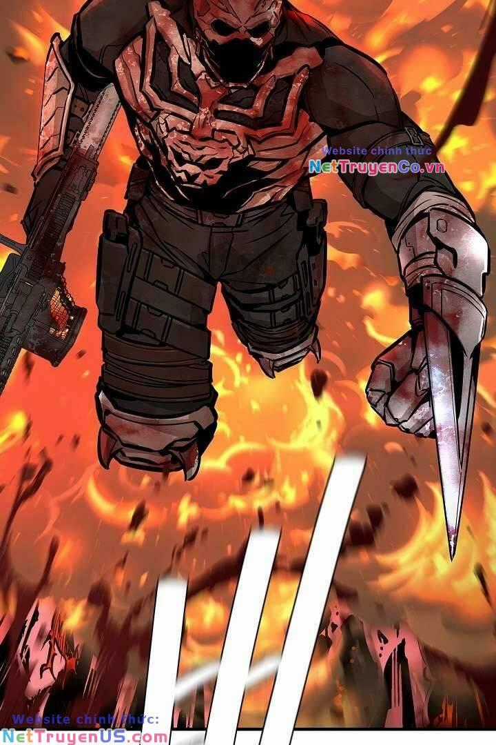 Return Survival - Chapter 150 - Trang 53