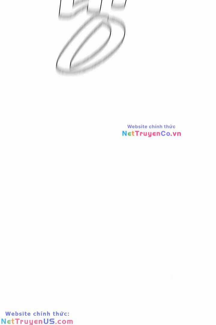 Return Survival - Chapter 150 - Trang 54