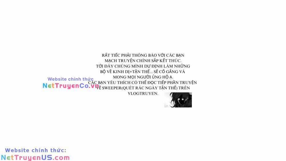 Return Survival - Chapter 150 - Trang 55