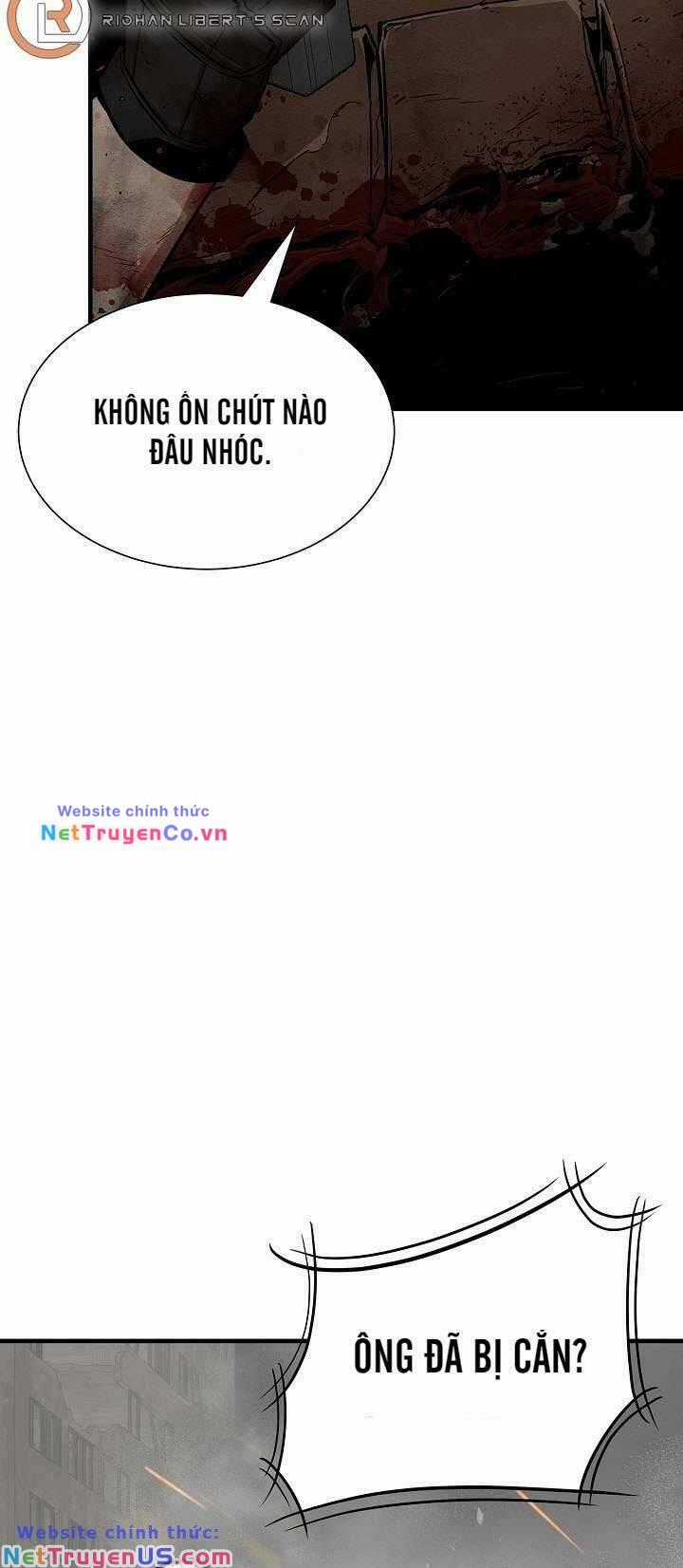Return Survival - Chapter 150 - Trang 7