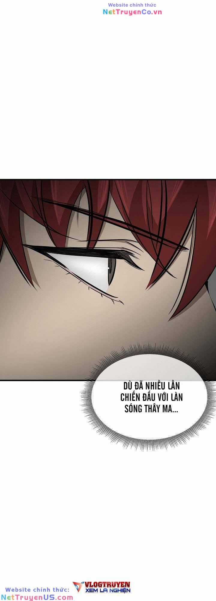 Return Survival - Chapter 150 - Trang 10