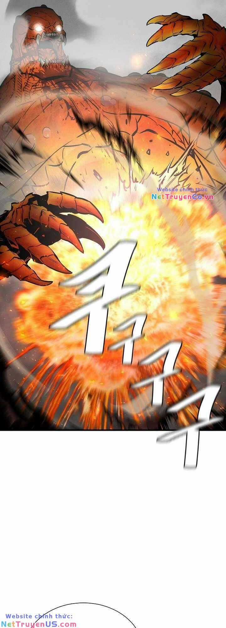 Return Survival - Chapter 151 - Trang 2