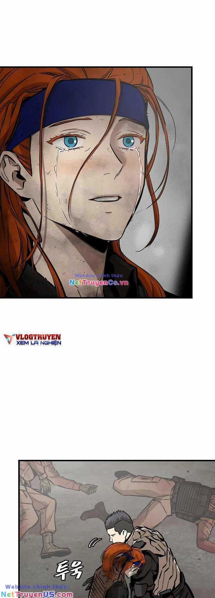 Return Survival - Chapter 151 - Trang 13