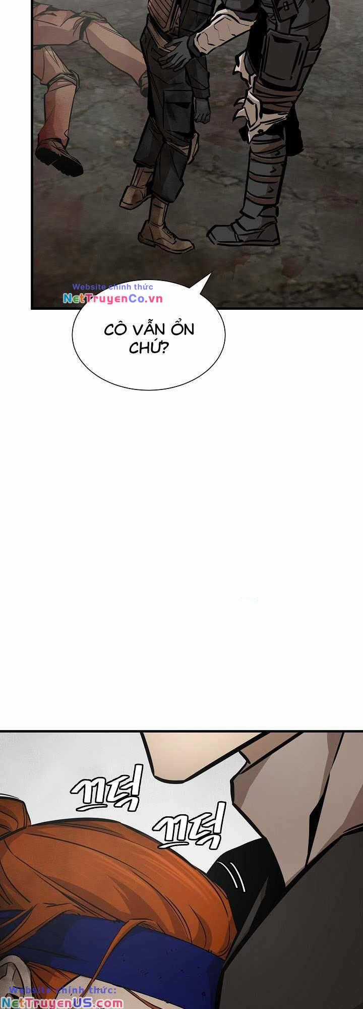 Return Survival - Chapter 151 - Trang 14