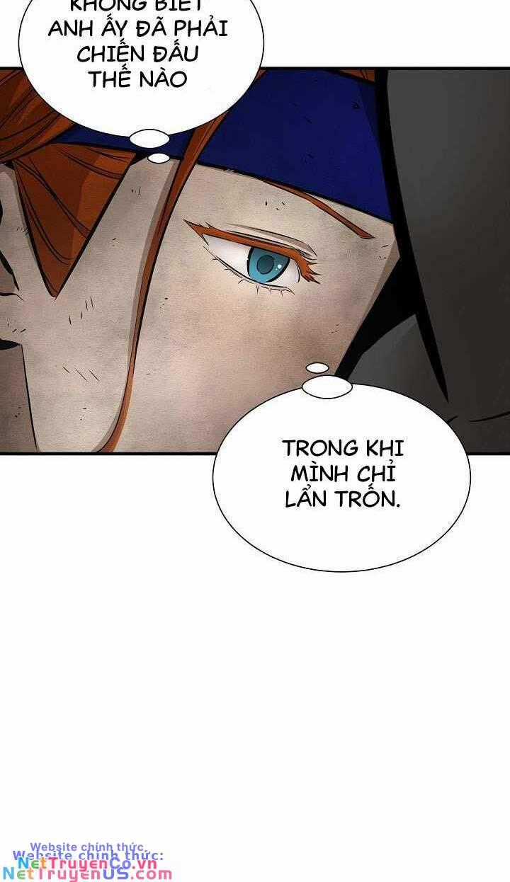 Return Survival - Chapter 151 - Trang 16