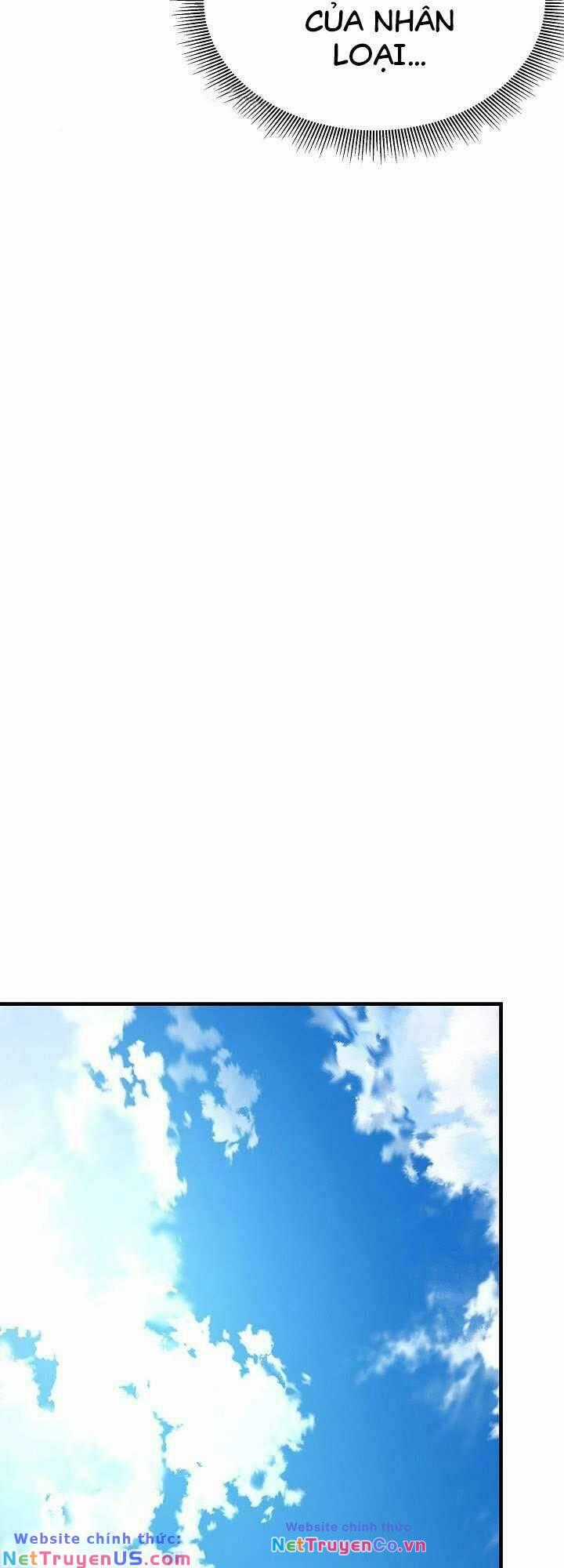 Return Survival - Chapter 151 - Trang 20