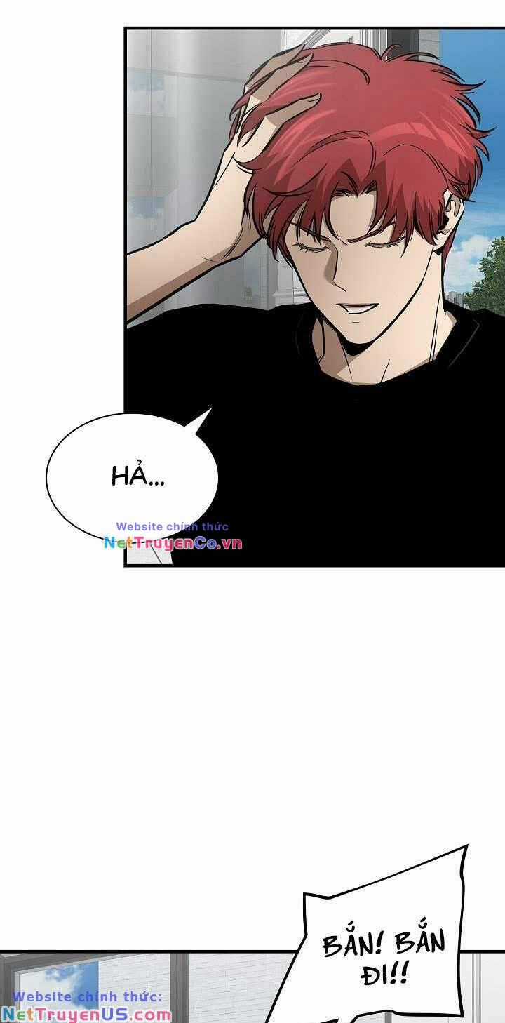 Return Survival - Chapter 151 - Trang 23