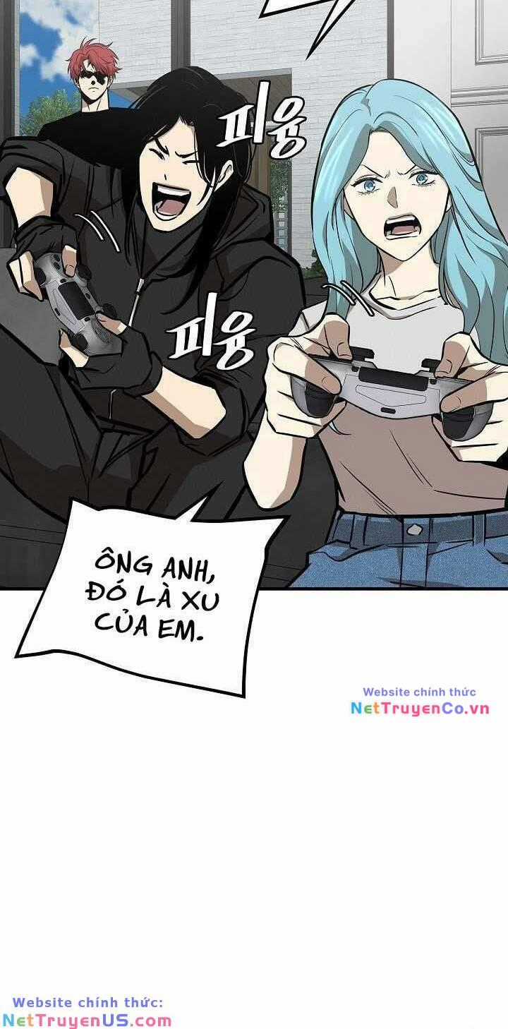 Return Survival - Chapter 151 - Trang 24