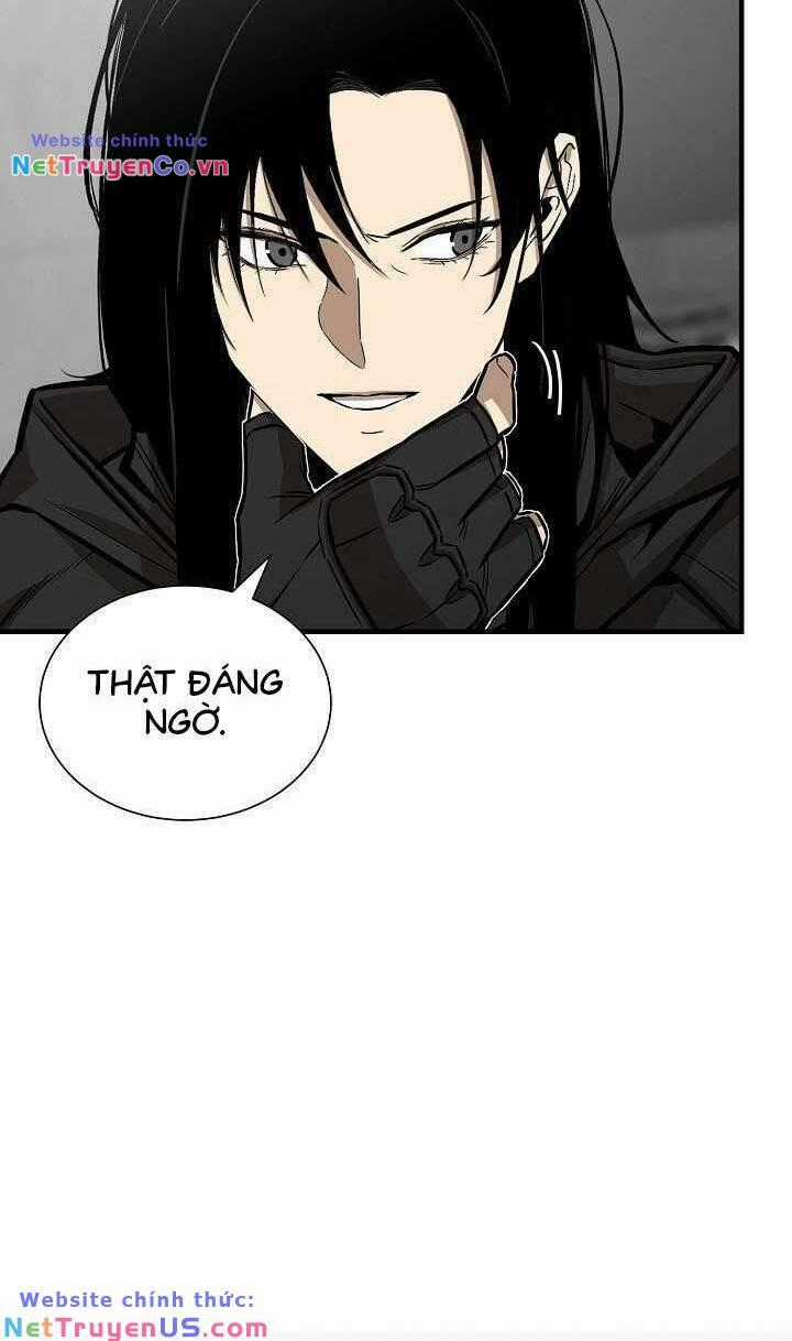 Return Survival - Chapter 151 - Trang 40