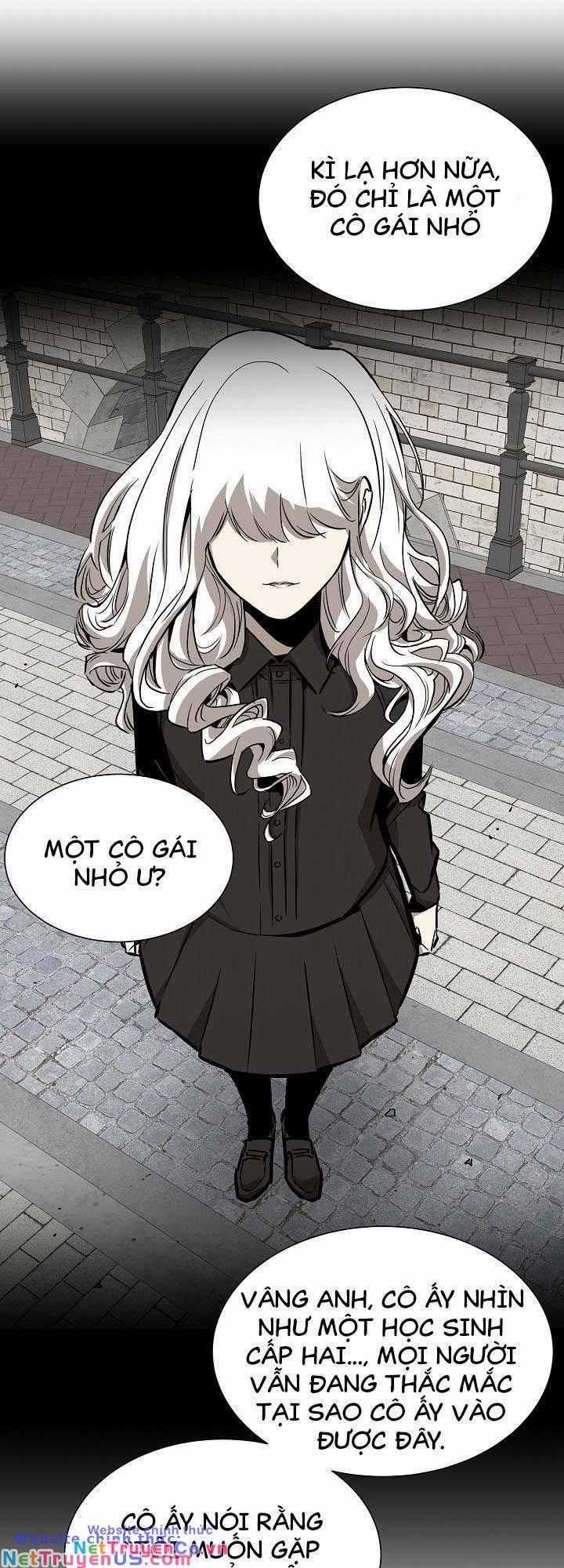 Return Survival - Chapter 151 - Trang 41