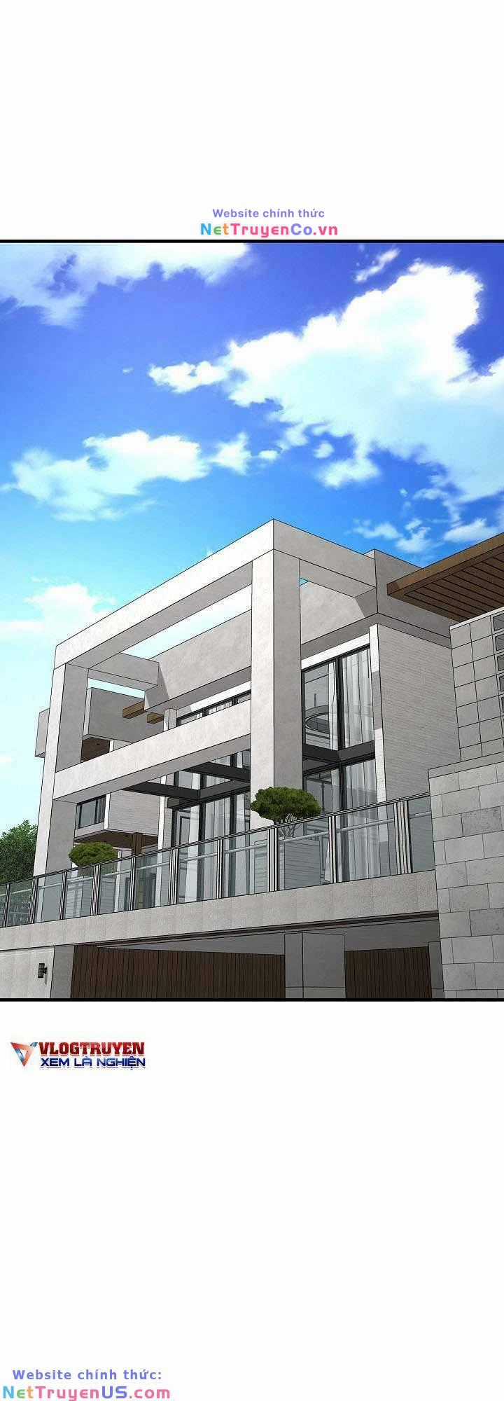 Return Survival - Chapter 151 - Trang 43