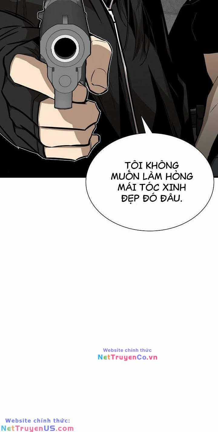 Return Survival - Chapter 151 - Trang 48