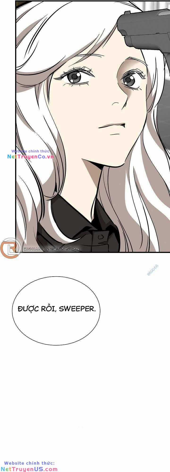 Return Survival - Chapter 151 - Trang 49