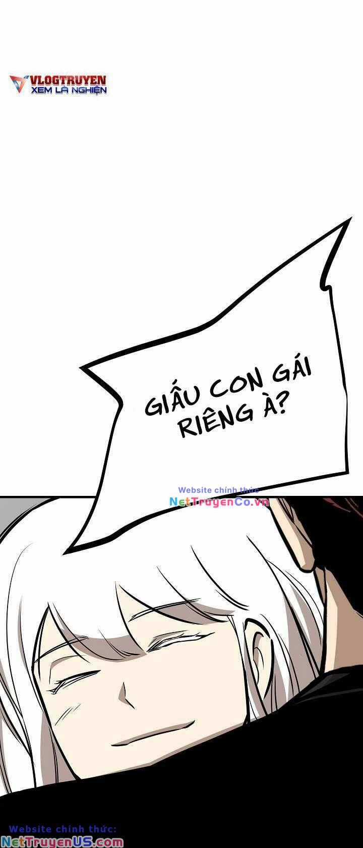 Return Survival - Chapter 151 - Trang 52