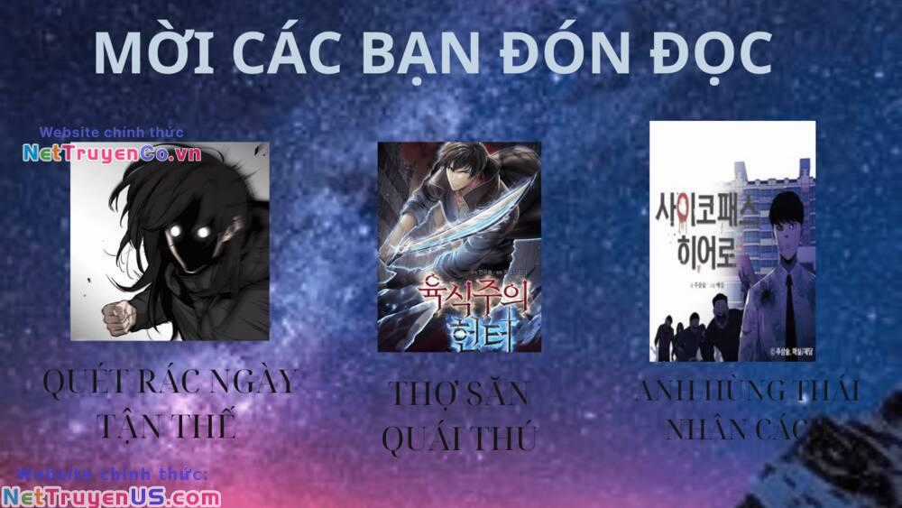 Return Survival - Chapter 151 - Trang 54