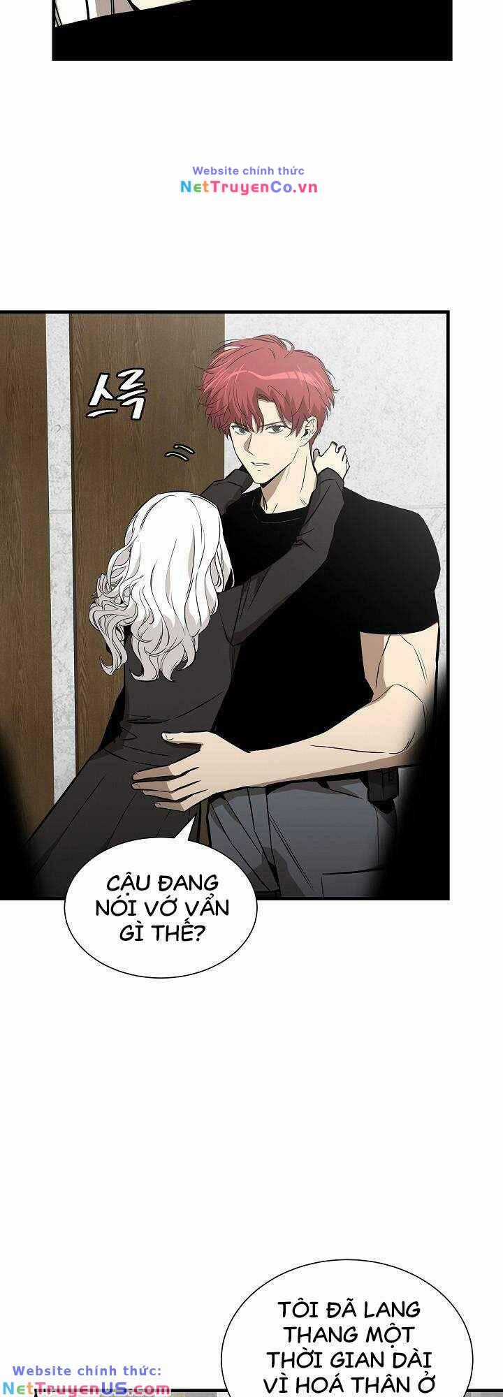 Return Survival - Chapter 152 - Trang 2