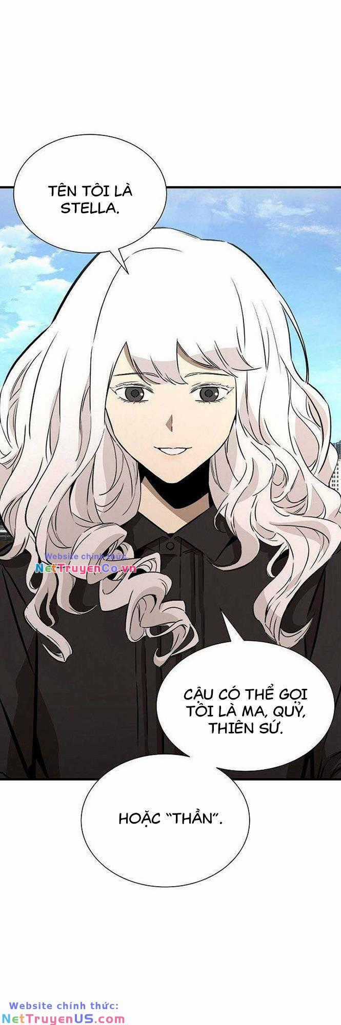 Return Survival - Chapter 152 - Trang 12