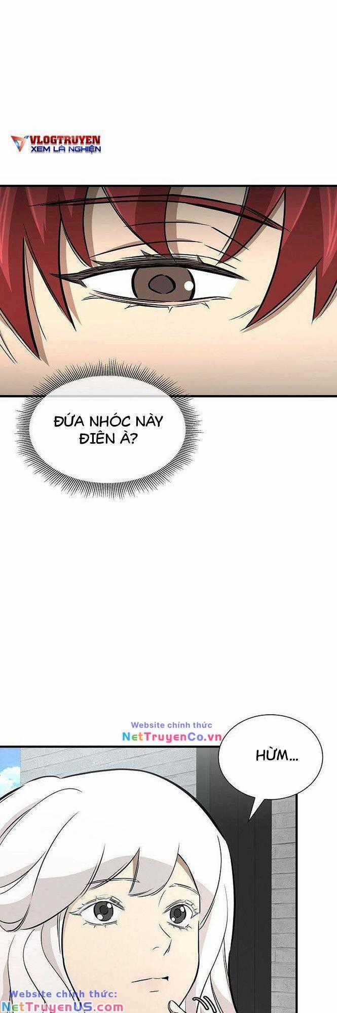 Return Survival - Chapter 152 - Trang 13