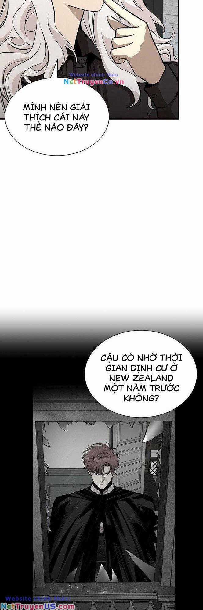 Return Survival - Chapter 152 - Trang 14