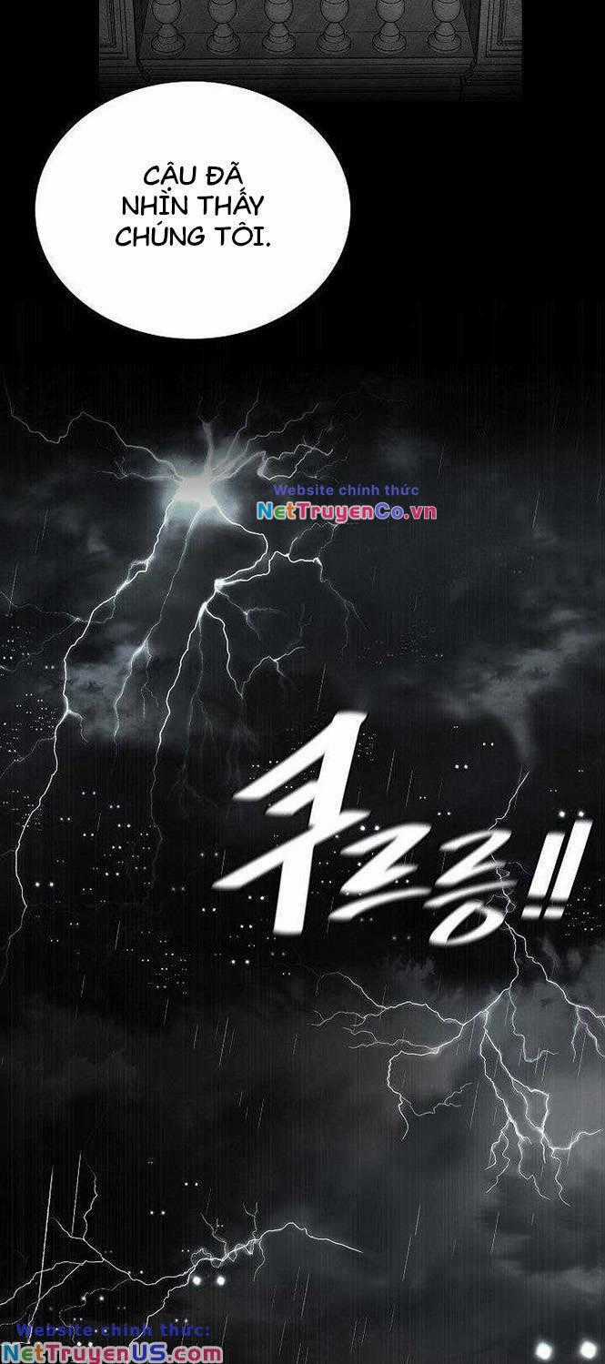 Return Survival - Chapter 152 - Trang 15