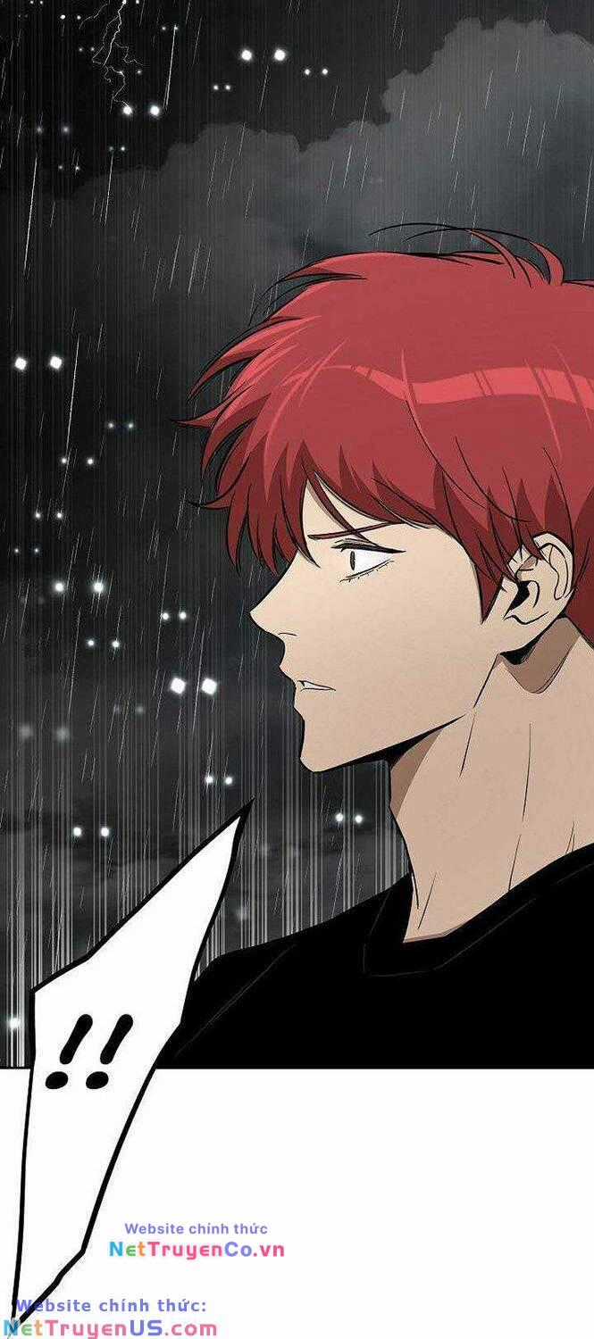 Return Survival - Chapter 152 - Trang 16