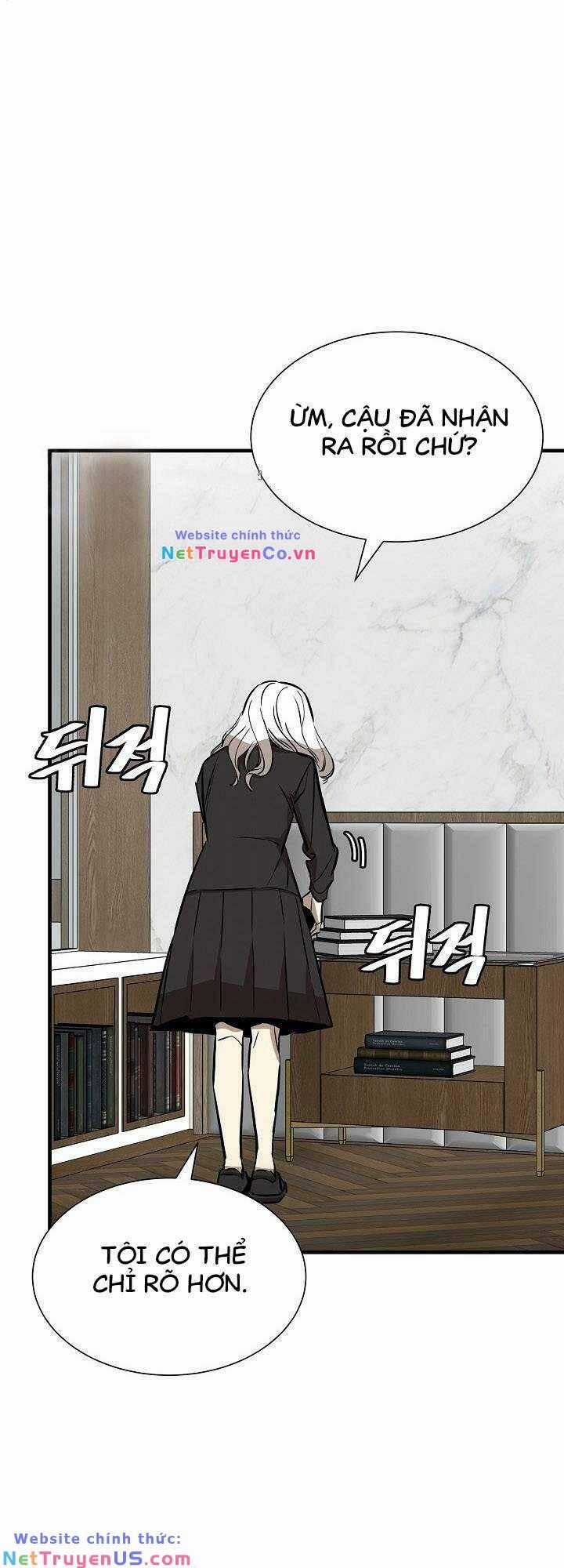 Return Survival - Chapter 152 - Trang 17