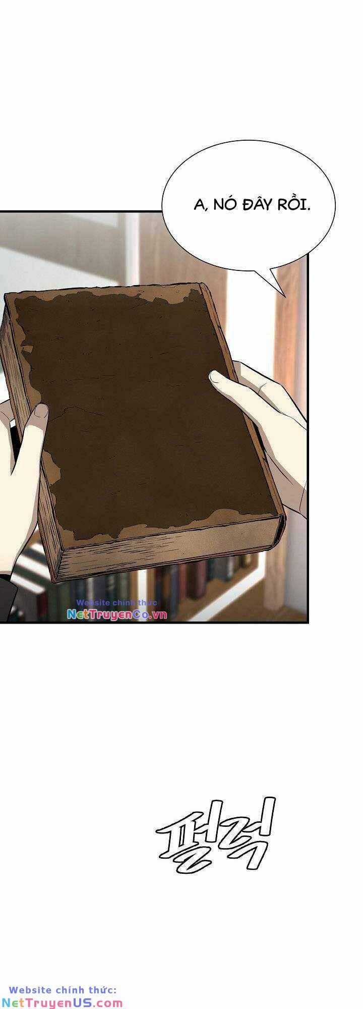 Return Survival - Chapter 152 - Trang 18