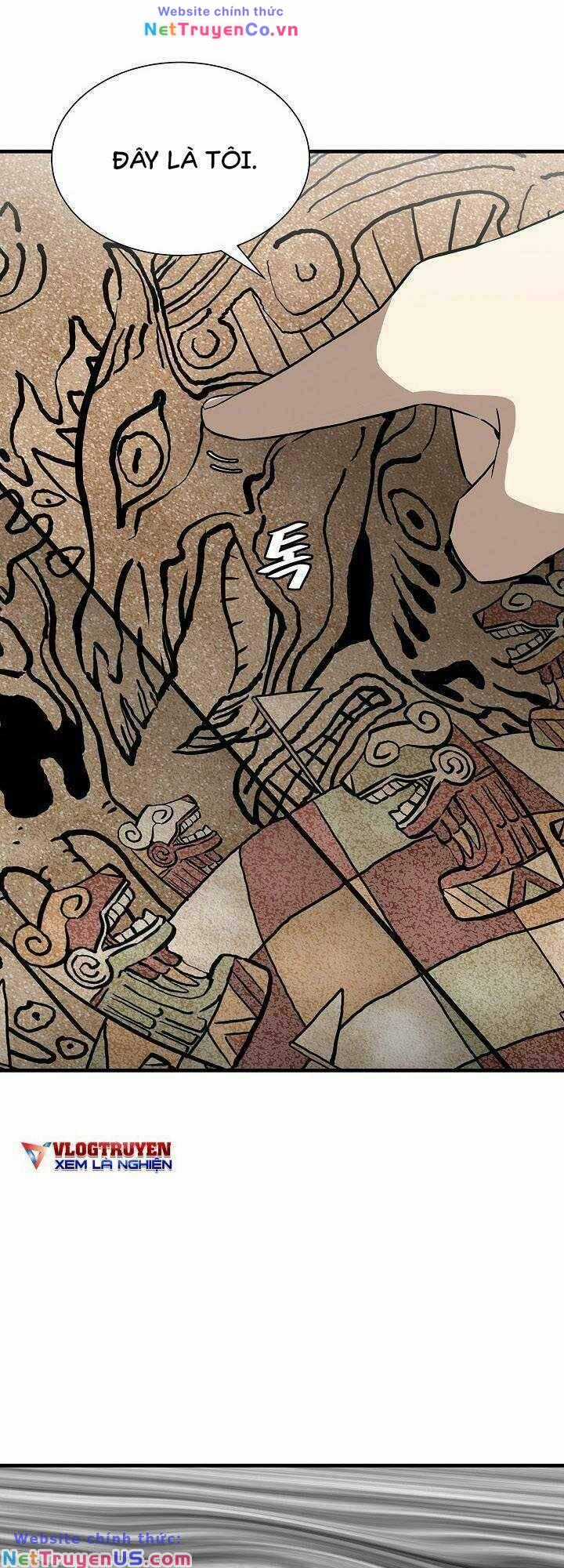 Return Survival - Chapter 152 - Trang 19