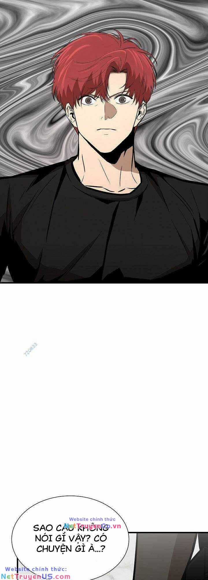 Return Survival - Chapter 152 - Trang 20