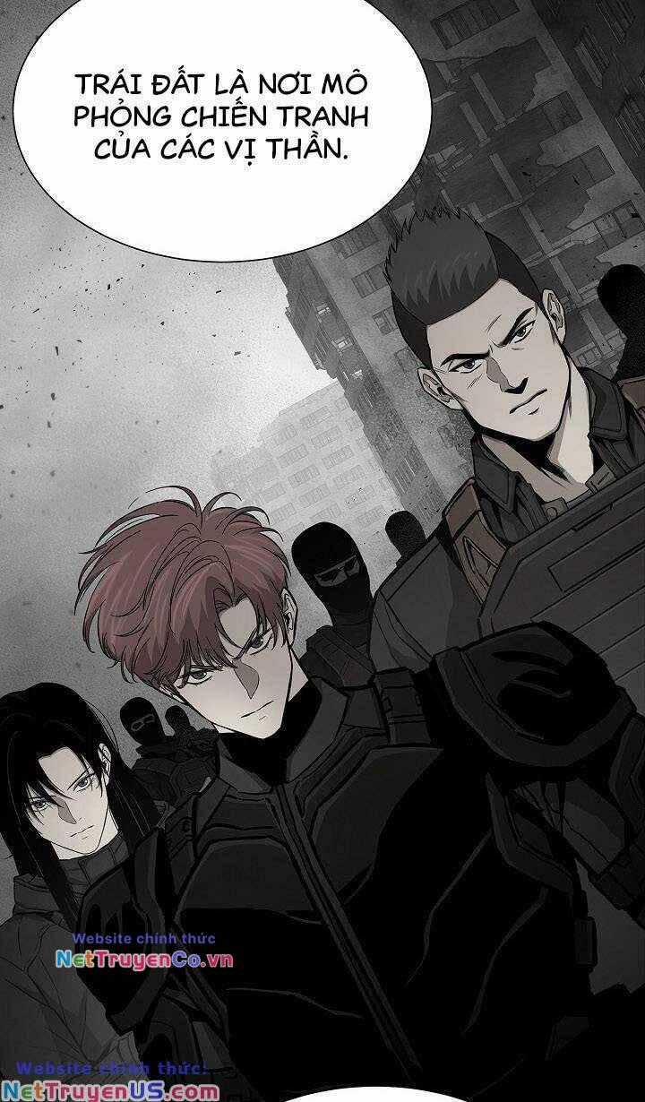 Return Survival - Chapter 152 - Trang 23