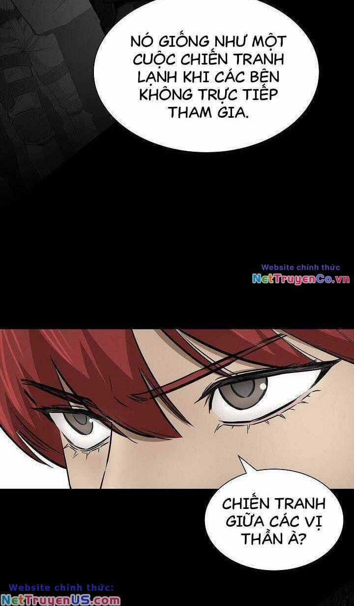 Return Survival - Chapter 152 - Trang 24