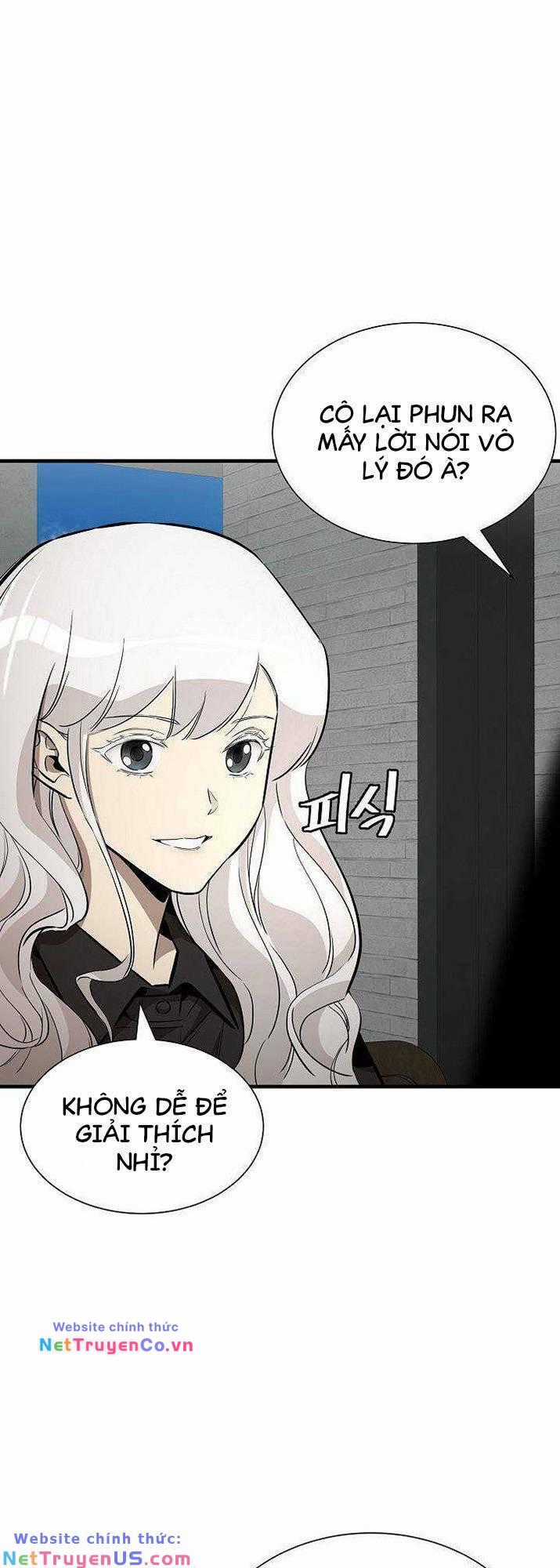 Return Survival - Chapter 152 - Trang 26